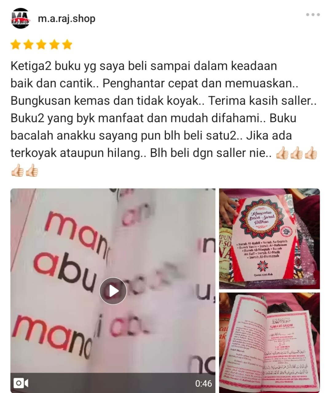 WhatsApp Image 2026-02-05 at 23.39.27 (1)