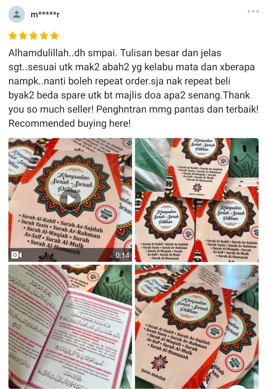 WhatsApp Image 2026-02-05 at 23.39.27 (2)