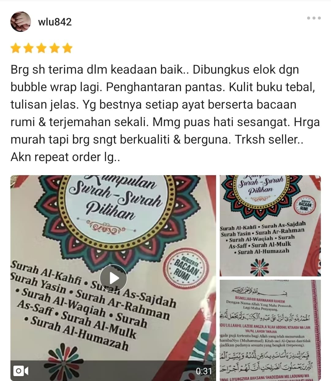 WhatsApp Image 2026-02-05 at 23.39.27