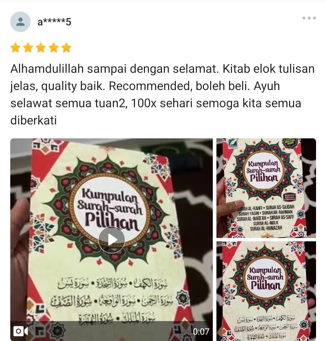 WhatsApp Image 2026-02-05 at 23.39.28